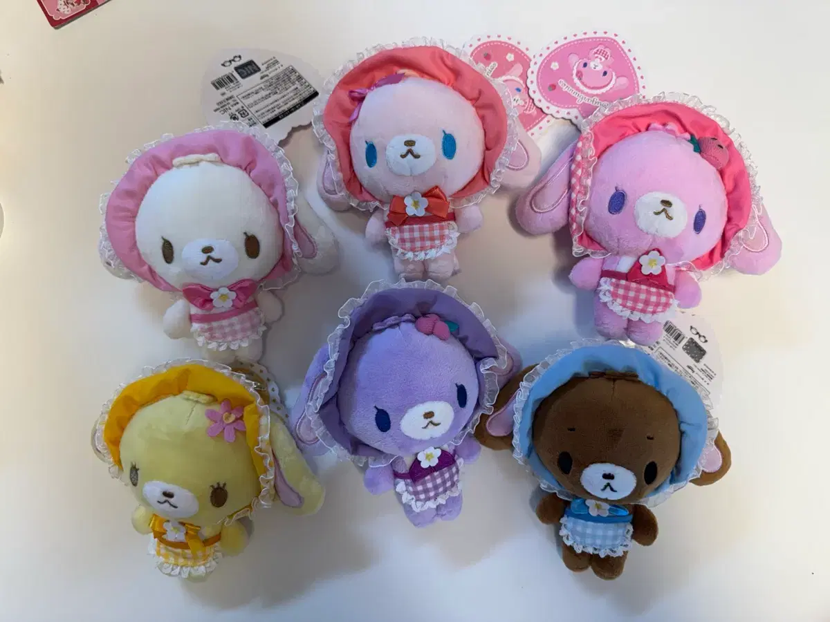 thumbnail-2